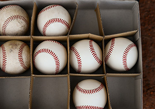 高校野球の球数制限