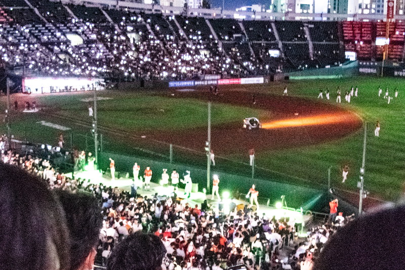 高校野球　甲子園