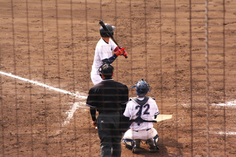 高校野球　甲子園　選抜