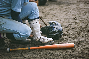 高校野球監督の豆知識