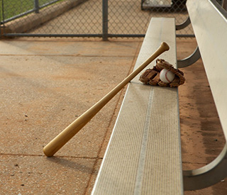 プロ野球の知識