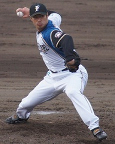 木田優夫