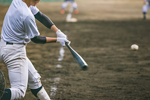 根尾昴の今後は