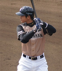 大谷翔平